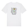 Creator 2.0 iconic T-shirt Miniaturansicht
