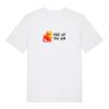 Creator 2.0 iconic T-shirt Miniaturansicht