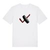 Creator 2.0 iconic T-shirt Miniaturansicht