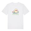 Creator 2.0 iconic T-shirt Miniaturansicht