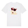 Creator 2.0 iconic T-shirt Miniaturansicht