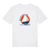 Creator 2.0 iconic T-shirt Miniaturansicht