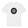 Creator 2.0 iconic T-shirt Miniaturansicht