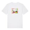Creator 2.0 iconic T-shirt Miniaturansicht
