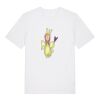 Creator 2.0 iconic T-shirt Miniaturansicht
