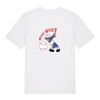 Creator 2.0 iconic T-shirt Miniaturansicht