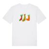Creator 2.0 iconic T-shirt Miniaturansicht