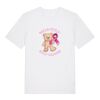 Creator 2.0 iconic T-shirt Miniaturansicht