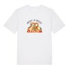Creator 2.0 iconic T-shirt Miniaturansicht