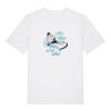 Creator 2.0 iconic T-shirt Miniaturansicht