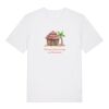 Creator 2.0 iconic T-shirt Miniaturansicht