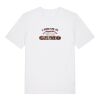 Creator 2.0 iconic T-shirt Miniaturansicht