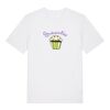 Creator 2.0 iconic T-shirt Miniaturansicht