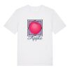 Creator 2.0 iconic T-shirt Miniaturansicht