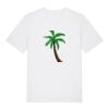 Creator 2.0 iconic T-shirt Miniaturansicht