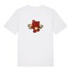 Creator 2.0 iconic T-shirt Miniaturansicht
