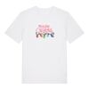 Creator 2.0 iconic T-shirt Miniaturansicht