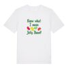 Creator 2.0 iconic T-shirt Miniaturansicht