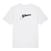 Creator 2.0 iconic T-shirt Miniaturansicht