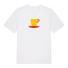 Creator 2.0 iconic T-shirt Miniaturansicht