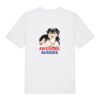 Creator 2.0 iconic T-shirt Miniaturansicht