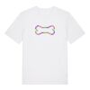 Creator 2.0 iconic T-shirt Miniaturansicht