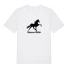 Creator 2.0 iconic T-shirt Miniaturansicht