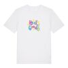 Creator 2.0 iconic T-shirt Miniaturansicht