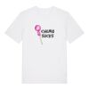 Creator 2.0 iconic T-shirt Miniaturansicht