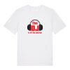 Creator 2.0 iconic T-shirt Miniaturansicht