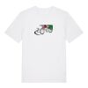 Creator 2.0 iconic T-shirt Miniaturansicht