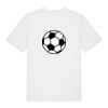 Creator 2.0 iconic T-shirt Miniaturansicht