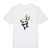 Creator 2.0 iconic T-shirt Miniaturansicht