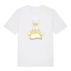 Creator 2.0 iconic T-shirt Miniaturansicht