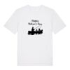 Creator 2.0 iconic T-shirt Miniaturansicht