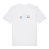 Creator 2.0 iconic T-shirt Miniaturansicht