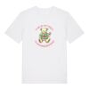 Creator 2.0 iconic T-shirt Miniaturansicht