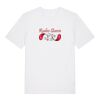 Creator 2.0 iconic T-shirt Miniaturansicht