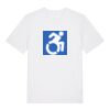 Creator 2.0 iconic T-shirt Miniaturansicht