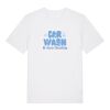 Creator 2.0 iconic T-shirt Miniaturansicht