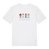 Creator 2.0 iconic T-shirt Miniaturansicht