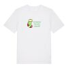 Creator 2.0 iconic T-shirt Miniaturansicht
