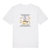 Creator 2.0 iconic T-shirt Miniaturansicht