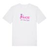 Creator 2.0 iconic T-shirt Miniaturansicht