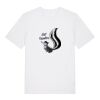 Creator 2.0 iconic T-shirt Miniaturansicht
