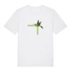 Creator 2.0 iconic T-shirt Miniaturansicht