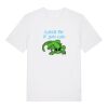Creator 2.0 iconic T-shirt Miniaturansicht