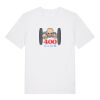 Creator 2.0 iconic T-shirt Miniaturansicht