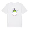 Creator 2.0 iconic T-shirt Miniaturansicht