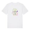 Creator 2.0 iconic T-shirt Miniaturansicht